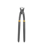 كماشة رابت انكو 255 مم فولاذ كروم فاناديوم مقبض بلاستيك product image