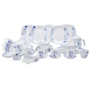 طقم عشاء رويل فورد RF9760 97 قطعة من الخزف الأوبال product image