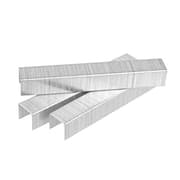 دبابيس تدبيس انكو STS0210 مقاس 10x1.2 مم لجهاز HSG1404 product image
