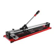 مقص بلاط 120 سم من RONIX product image