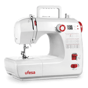 ماكينة خياطة - Ufesa product image