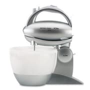 عجانة متعددة المهام 300 واط - SOLAC product image
