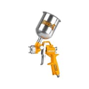 مسدس رش دهان انكو 400 مل فوهة 1.5 مم ضغط 4 بار product image