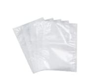 اكياس حفظ الطعام - 1كيلو - RZ product image
