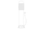مكواة شاومي البخارية القائمة product image