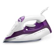 مكواة ستيم سيراميك 3000 واط - Ufesa product image