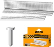 مسامير برايد انكو STS6110 مقاس 10 ملم عدد 5000 قطعة product image