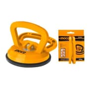 شـفاط زجاج وبلاط انكو 25 كجم مقبض ABS product image