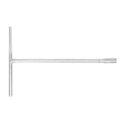 مفتاح سداسي بمقبض حرف T انكو قياس 10 مم بطول 300 مم product image