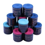 طبشور أستيكة دائري من برونسويك بجودة عالية لتحكم ودقة احترافية في التسديد product image