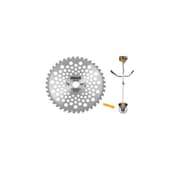 شفرة قاطع شجيرات انكو 9 بوصة 40 سن (40T) product image