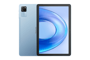 جهاز لوحي (TAB 60 Pro) من Blackview product image
