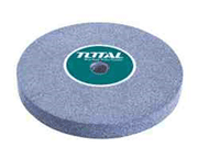 حجر حف صنفرة " 6 من توتال TOTAL product image