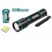 لوكس لد بابطاريات من توتال product image