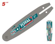 حاضنة سلسلةمنشار مقاس 5 " من توتالTOTAL product image