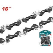 نسلة منشار شجر 16 انش من توتال TOTAL product image