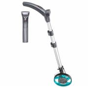 عجل مساحة ديجيتال من توتال product image