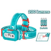 لوكس راس بطارية من توتال product image