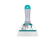 مشحاف 150 ملم - 6 انش من توتال TOTAL product image