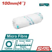حشوة رولّر طلاء جدار داخلي من الألياف الدقيقة من توتال TOTAL product image