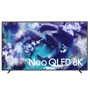 ‫تلفزيون Neo QLED Smart TV مع خاصية Samsung Vision AI مقاس 85″ بوصة طراز QN900F (2025)‬ product image