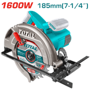 Circular saw 1600W product image