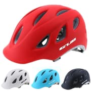Helmet for Head Protection from Impacts for Cycling, Skateboarding, and Scootering product image