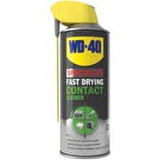 بخاخ منظف الكترونيات كهربائية - WD40 product image