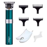 ماكينة حلاقة شعر متغيرة الرؤوس - Ufesa product image