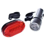 LED Bicycle Lights product image