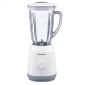 خلاط باناسونيك 450 واط- Panasonic product image