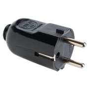 فيش كهربائي إيطالي 16 أمبير 250 فولت product image
