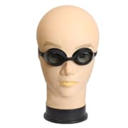 نظارة سباحة للأطفال من AQUA-STAR | عدسات بولي كربونات وحماية UV product image