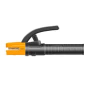 حامل القطب لماكينات لحام انكو 300A لماكينات MMA product image
