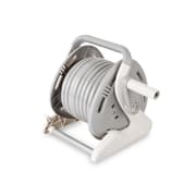 بكرة بربيش حائط 20 متر *1/2" مع وصلة2 متر product image
