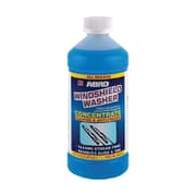 منظف زجاج السيارة ومضاد التجمد المركز ABRO product image