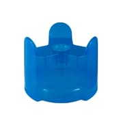 قاعدة تنظيم قوارير المياه product image