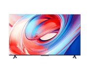 تلفزيون 4K HDR 75 بوصة من TCL product image