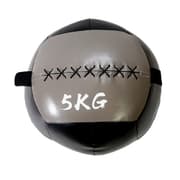 Crossfit Ball 5kg for Fitness Workouts product image