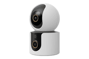 كاميرا شاومي الذكية C500 Dual product image