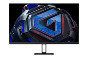 شاشة شاومي 2K الكمبيوتر للألعاب مقاس 27 بوصة G27i product image