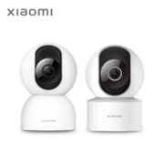 حزمة كاميرات شاومي الذكية: C400 و C200 product image