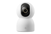 كاميرا شاومي الذكية C700 product image