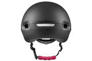 خوذة ركاب Xiaomi product image