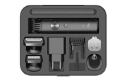 شاومي مجموعة حلاقة الشعر product image