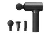 مسدس شاومي للتدليك product image