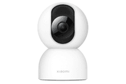 كاميرا شاومي الذكية C400 product image