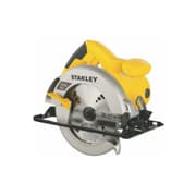 منشار دائري 1500 واط - ستانلي product image