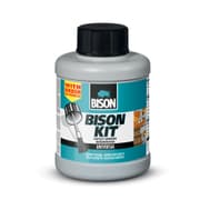 لاصق غراء فرشاه 500 مل - BISON product image