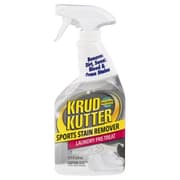 منظف ملابس رياضية product image
